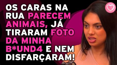 brenda trindade|QUANDO O SINAL TOCA A AULA JÁ ACABA NÉ .